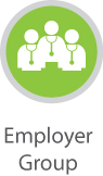 Employer Group