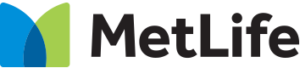 metlife cards dental certificates documents policy