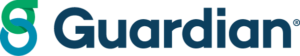 Guardian Insurance logo 2018