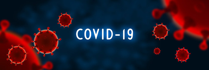 COVID19 banner img