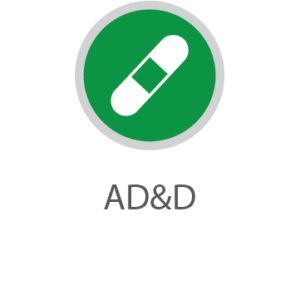 MB-IVT_AD&D