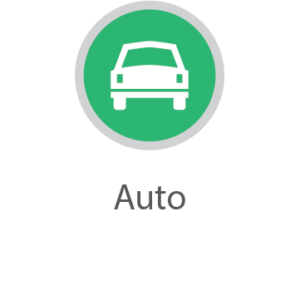 MB-IVT_Auto