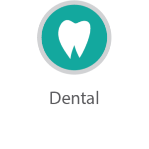 MB-IVT_Dental