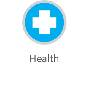 MB-IVT_Health