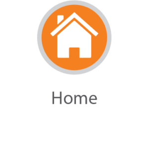 MB-IVT_Home