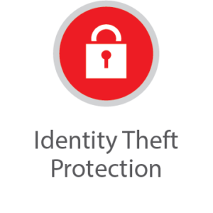 MB-IVT_IDTheft