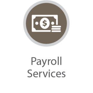 MB-IVT_Payroll