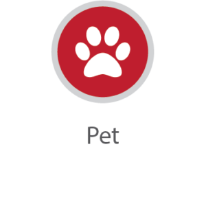 MB-IVT_Pet