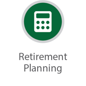 MB-IVT_Retirement