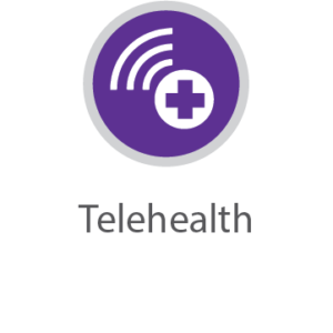 MB-IVT_Telehealth