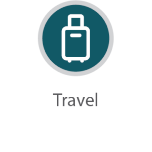 MB-IVT_Travel