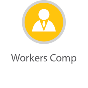 MB-IVT_WorkersComp