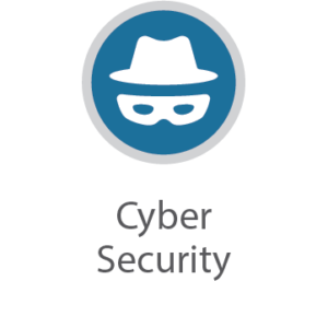MB-IVT_Cyber