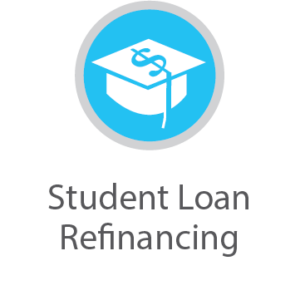 MB-IVT_StudentLoanRefi