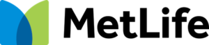 MetLife dental logo
