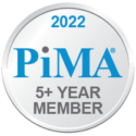 PIMA_Member-Badge-5plus-2022