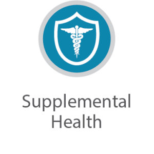 MB-IVT_SuppHealth2022