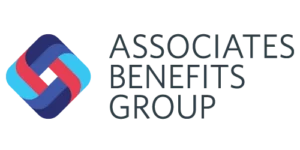 Associates Benefits Group logo