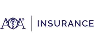 AOA Insurance logo