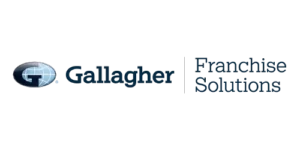 Gallagher Franchise Solutions logo