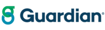 guardian logo