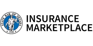 State Bar of Nevada Insurance Marketplace logo