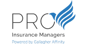 PRO Insurance Managers logo