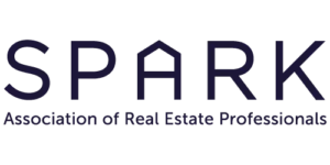 SPARK Association of Real Estate Professionals logo
