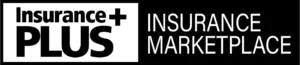 Insurance Plus Marketplace logo