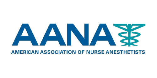 AANA Member Advantage Program Logo