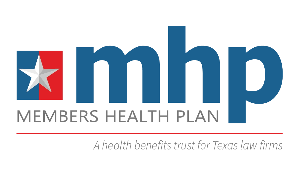 Members Health Plan logo