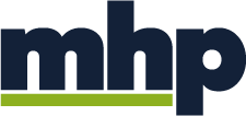 MHP Logo
